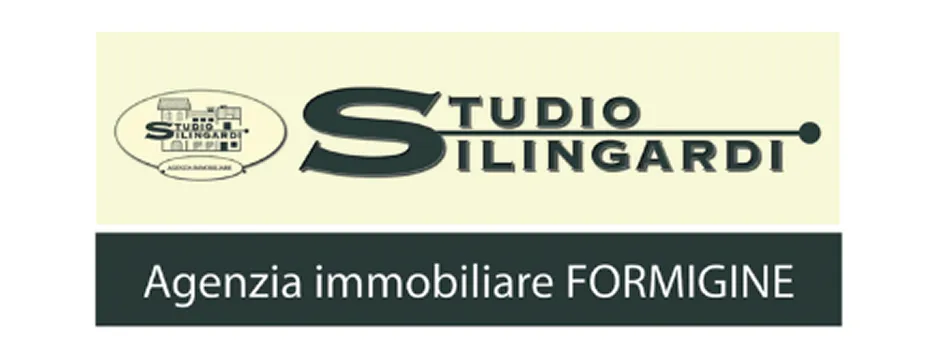 Sponsor Paolo Silingardi Agenzia Imm.
