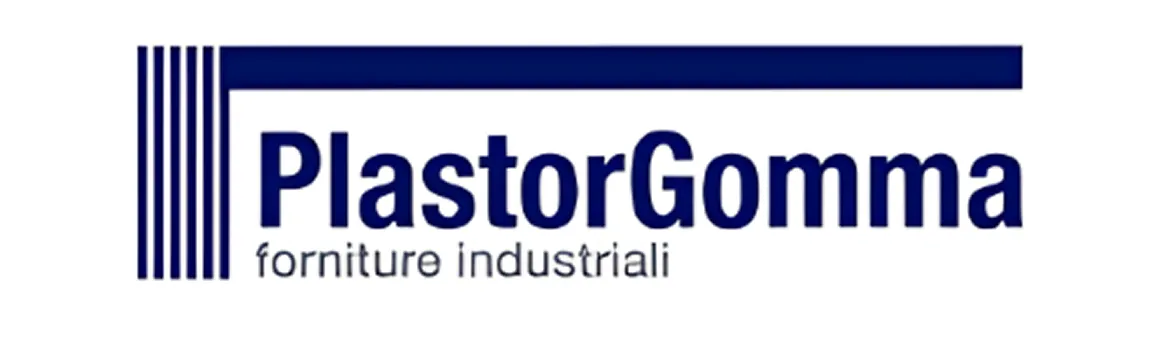 Sponsor Plastorgomma