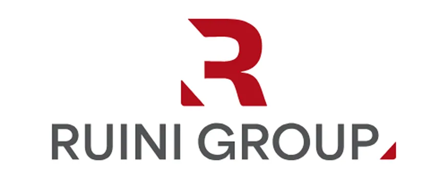 Sponsor Ruini Marco