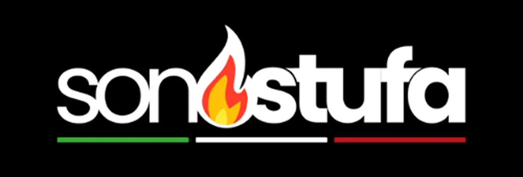 Sponsor Sono Stufa KreaWeb