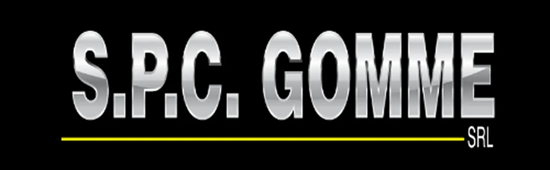 Sponsor SPC gomme