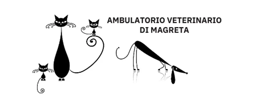 Sponsor Veterinaria Magreta
