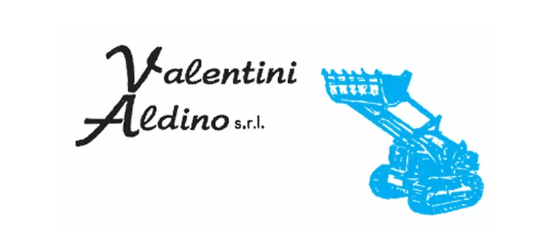 Sponsor Valentini Aldini