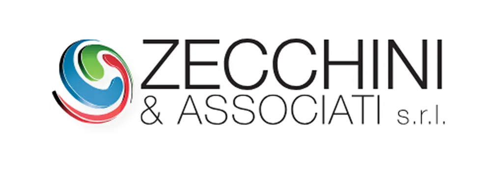 Sponsor Zecchini